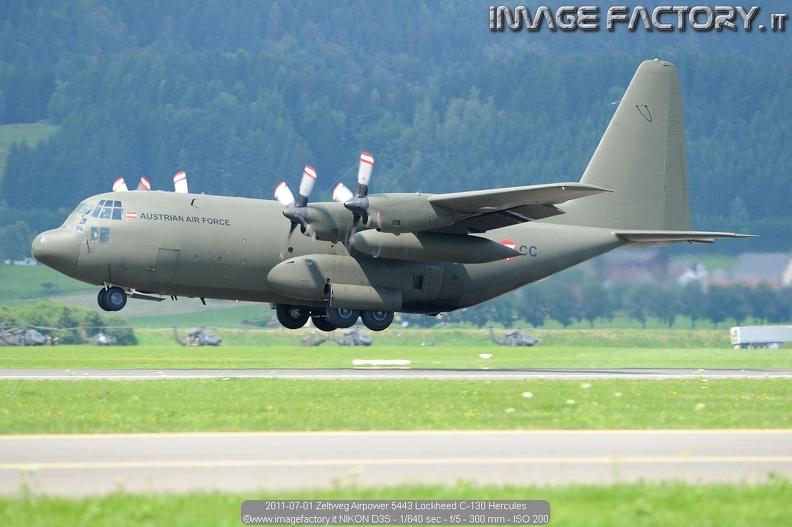 2011-07-01 Zeltweg Airpower 5443 Lockheed C-130 Hercules.jpg